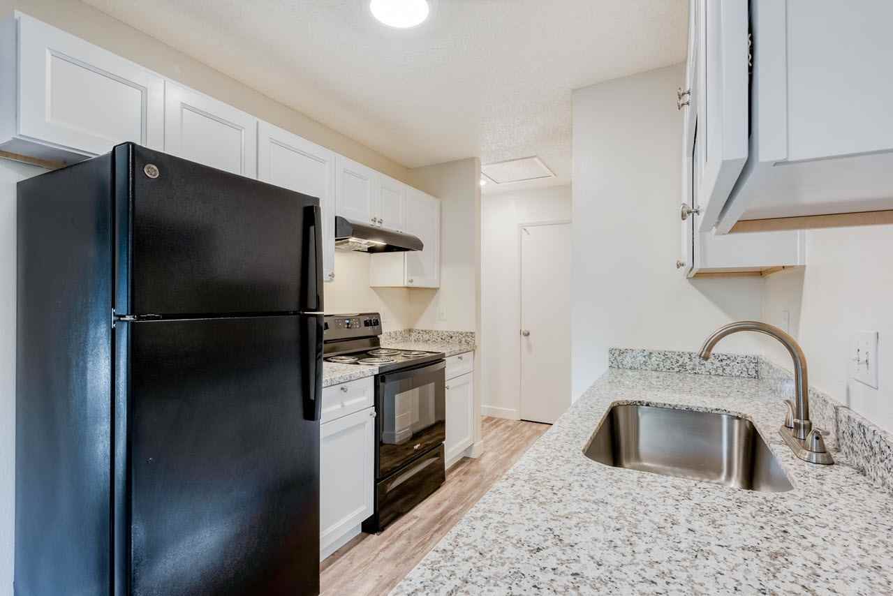 Michael Manor Apartments - Photo 2 of 27