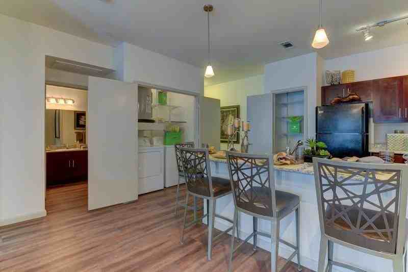 Volar - Photo 5 of 26