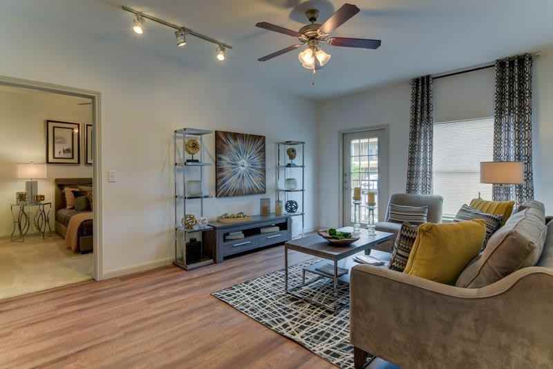 Volar - Photo 7 of 26