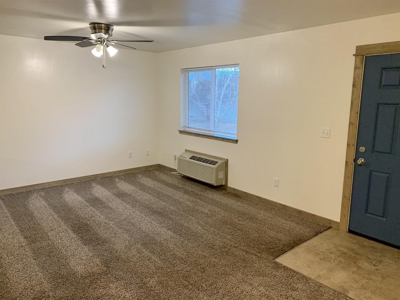 1910 Cannon St #4 - Photo 4 of 19