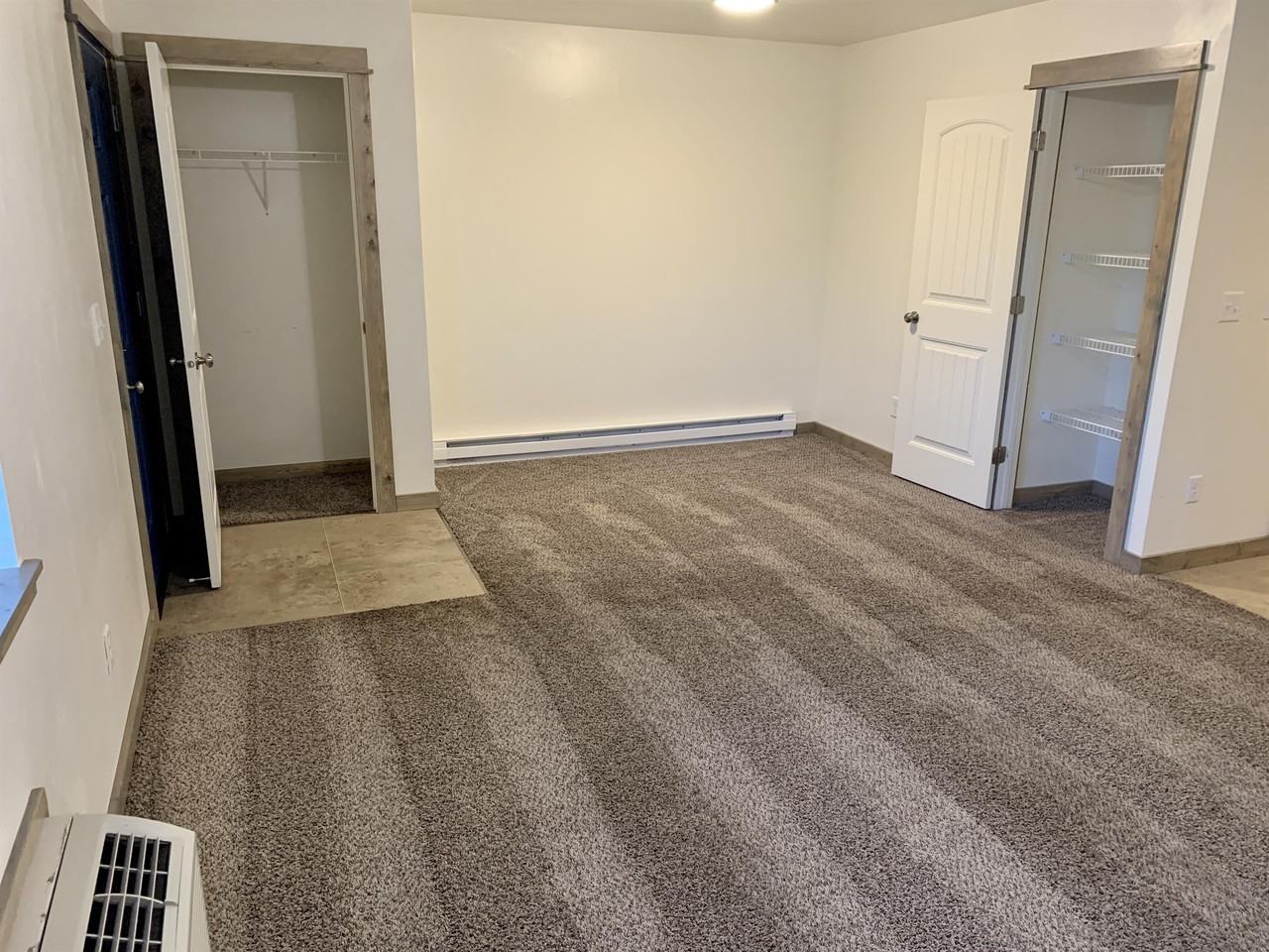 1910 Cannon St #4 - Photo 5 of 19