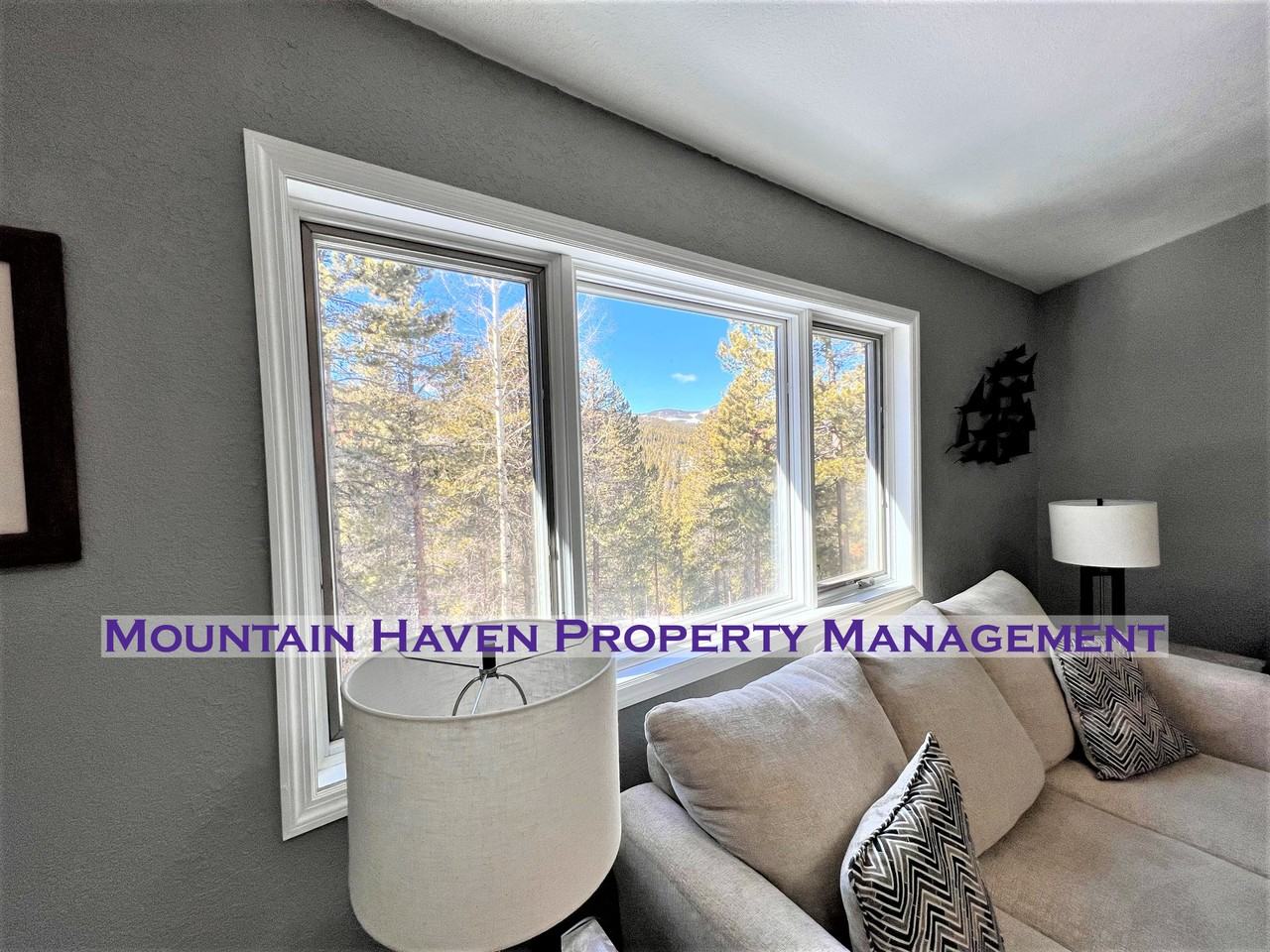 8651 London Ln #1 - Photo 2 of 21