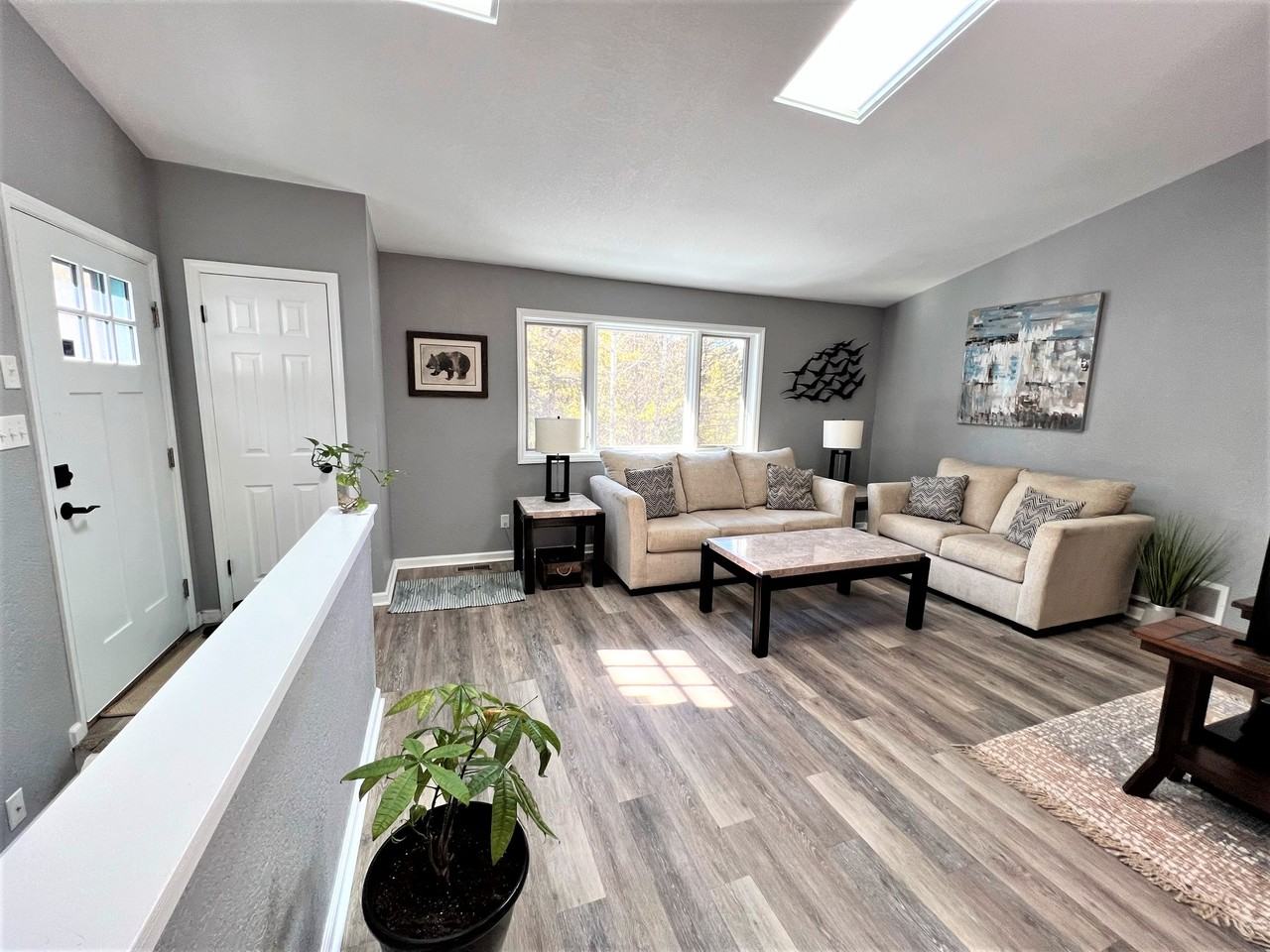 8651 London Ln #1 - Photo 3 of 21
