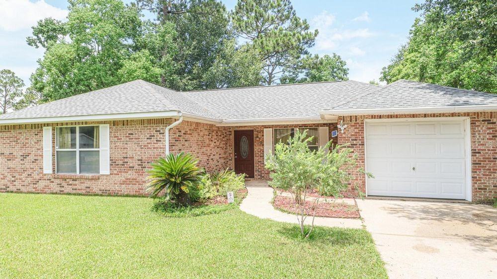 475 Annette Ln - Photo 2 of 15