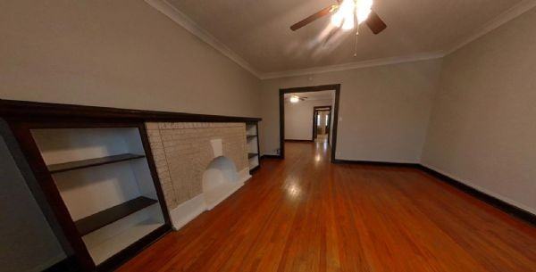 5207 West School Street 1 - Photo 2 of 19