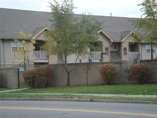 Pilgrim Village - Photo 2 of 7