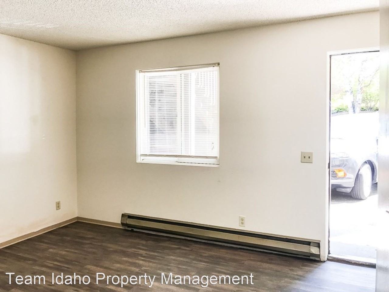 415 College Street - Photo 3 of 22