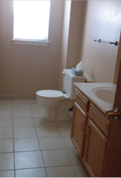 9612 9612 Westport Rd #10 - Photo 2 of 9