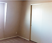 9612 9612 Westport Rd #10 - Photo 3 of 9