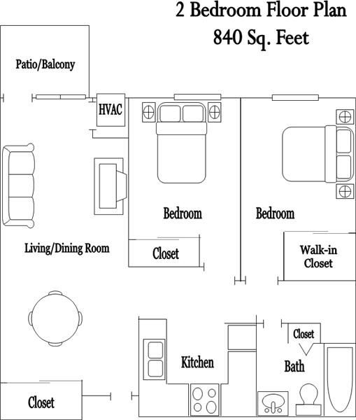 Pilgrim Meadows - Photo 3 of 3