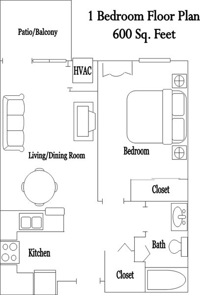 Pilgrim Meadows - Photo 2 of 3