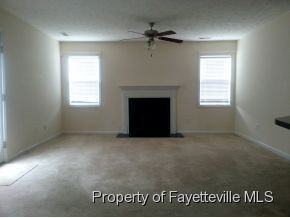 45 Michael Ct - Photo 2 of 13