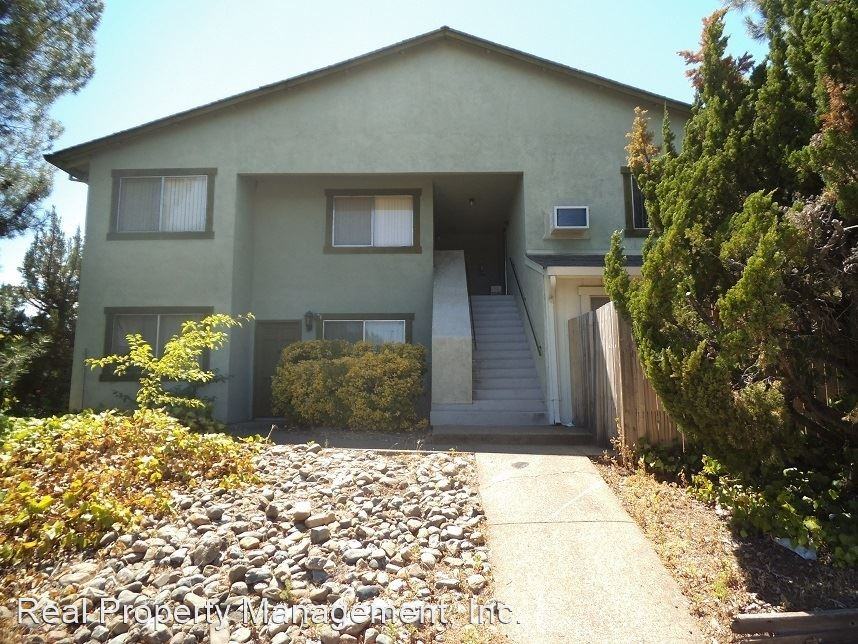 989 Jamieson Court Apartments 989 Jamieson Ct, Redding, CA 96003 Zumper