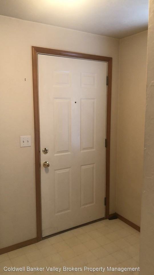 5236 & 5238 SW Technology Loop - Photo 3 of 14