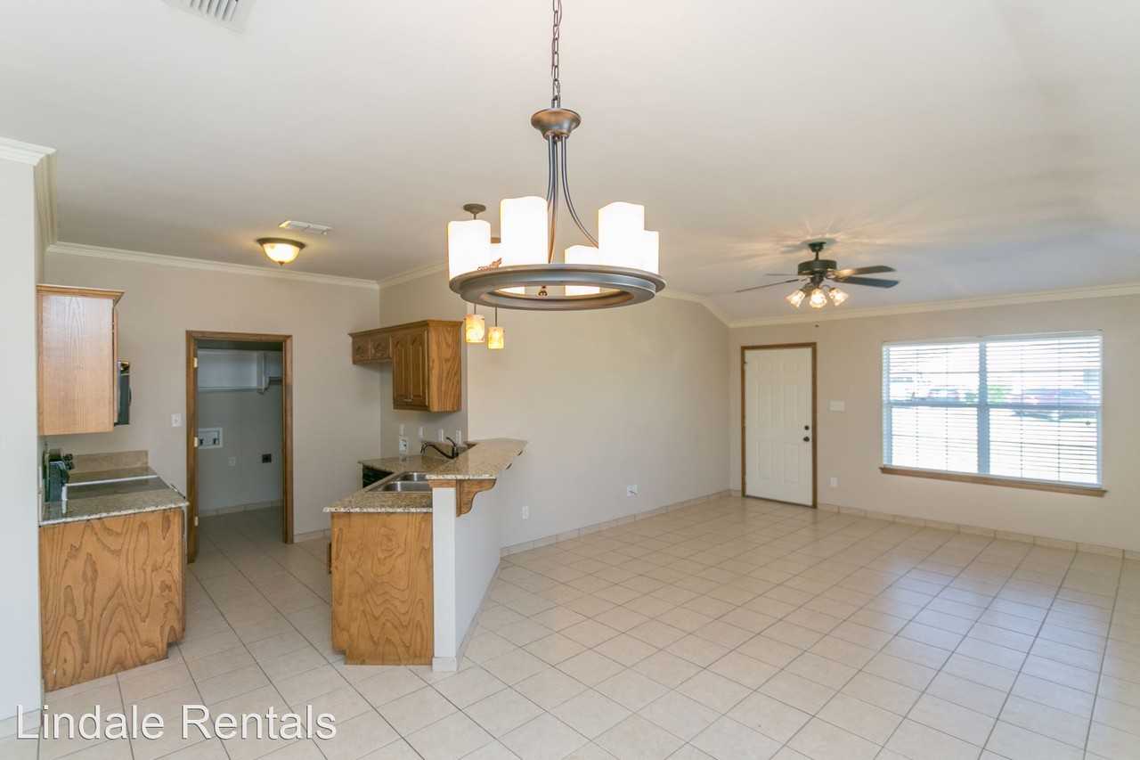 16120 Rolling Meadows Dr. - Photo 3 of 50