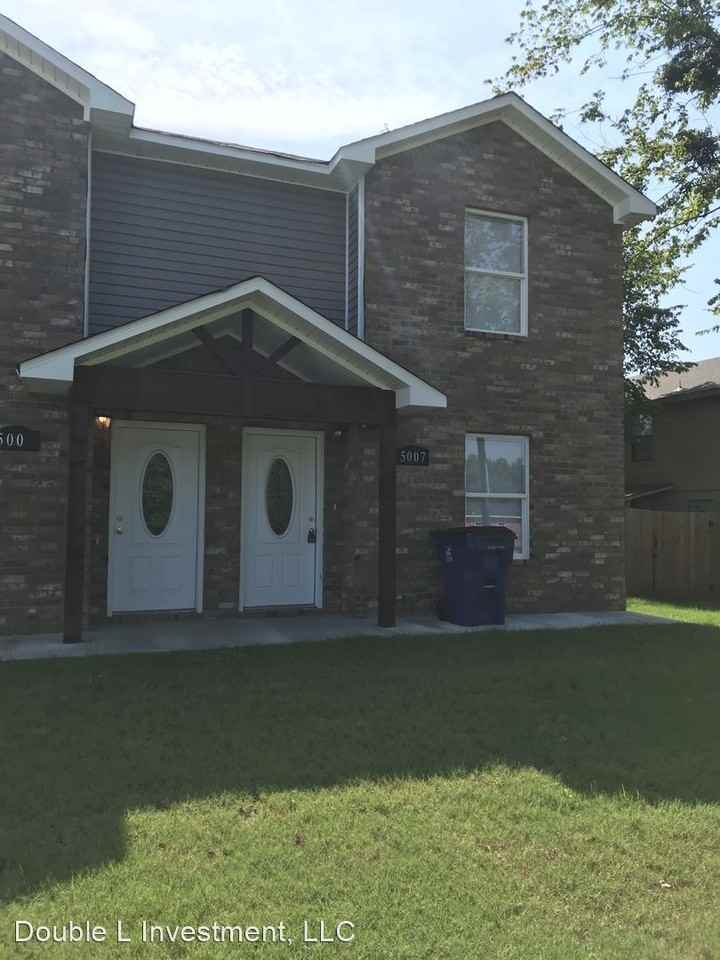 Jenny Lind Road Apartments Jenny Lind Rd, Fort Smith, AR 72901 Zumper