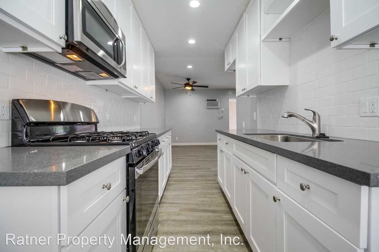 Apartments for Rent In SunlandTujunga, Los Angeles, CA 5,686 Rentals