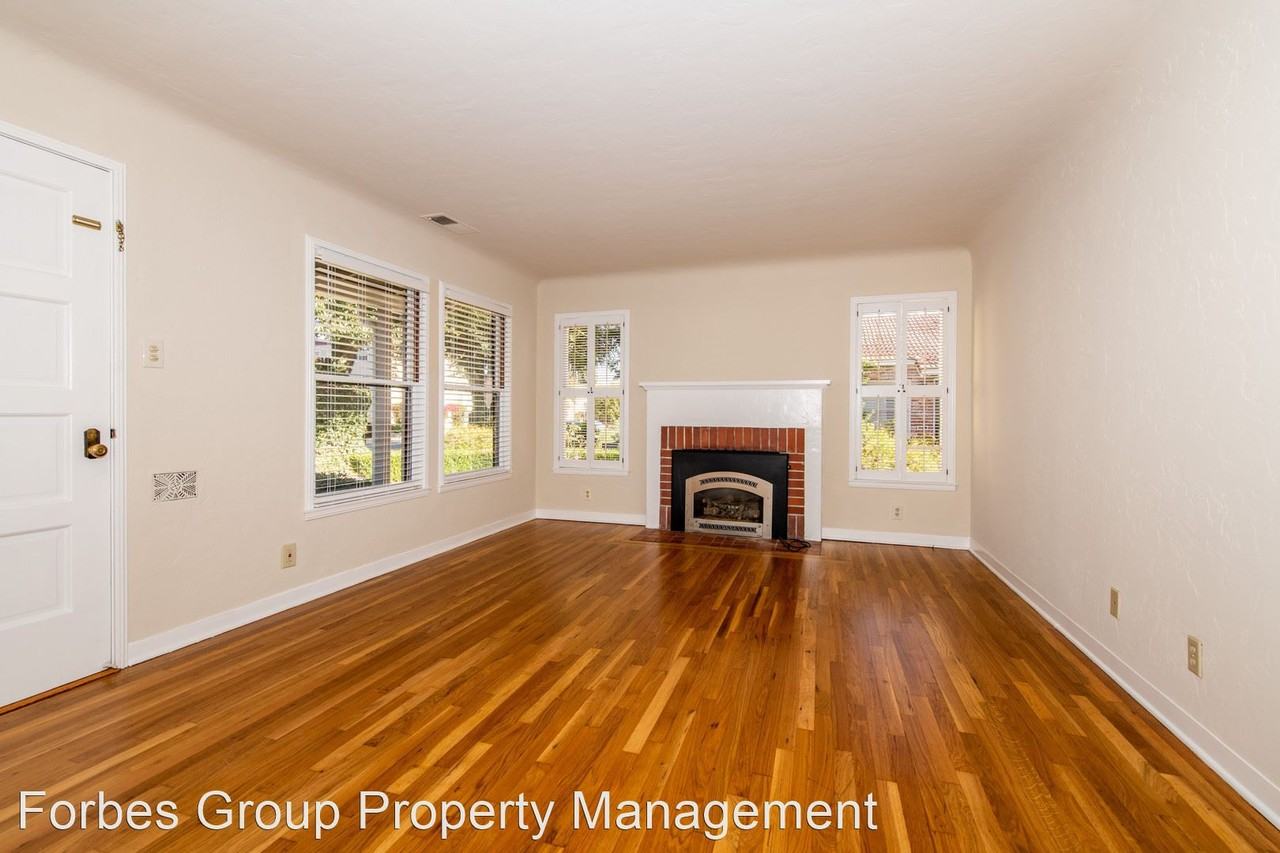 1158 Garfield Ave - Photo 3 of 16