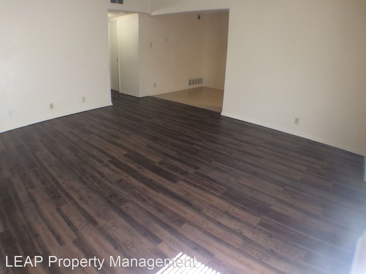 2814 Ridgecrest Dr - Photo 3 of 19