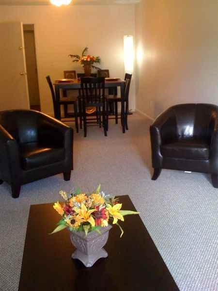 Morse Rental Properties - Photo 2 of 4
