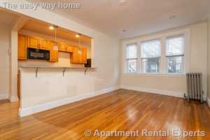 featured image of 136 Highland Ave #27