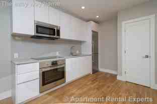 136 Highland Ave #11 - Photo 1 of 1