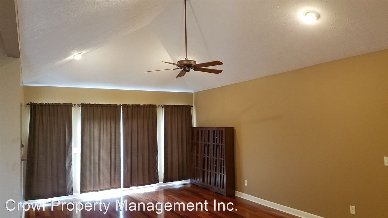 63844 250th St - Photo 2 of 31