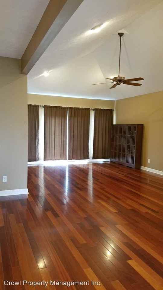 63844 250th St - Photo 3 of 31