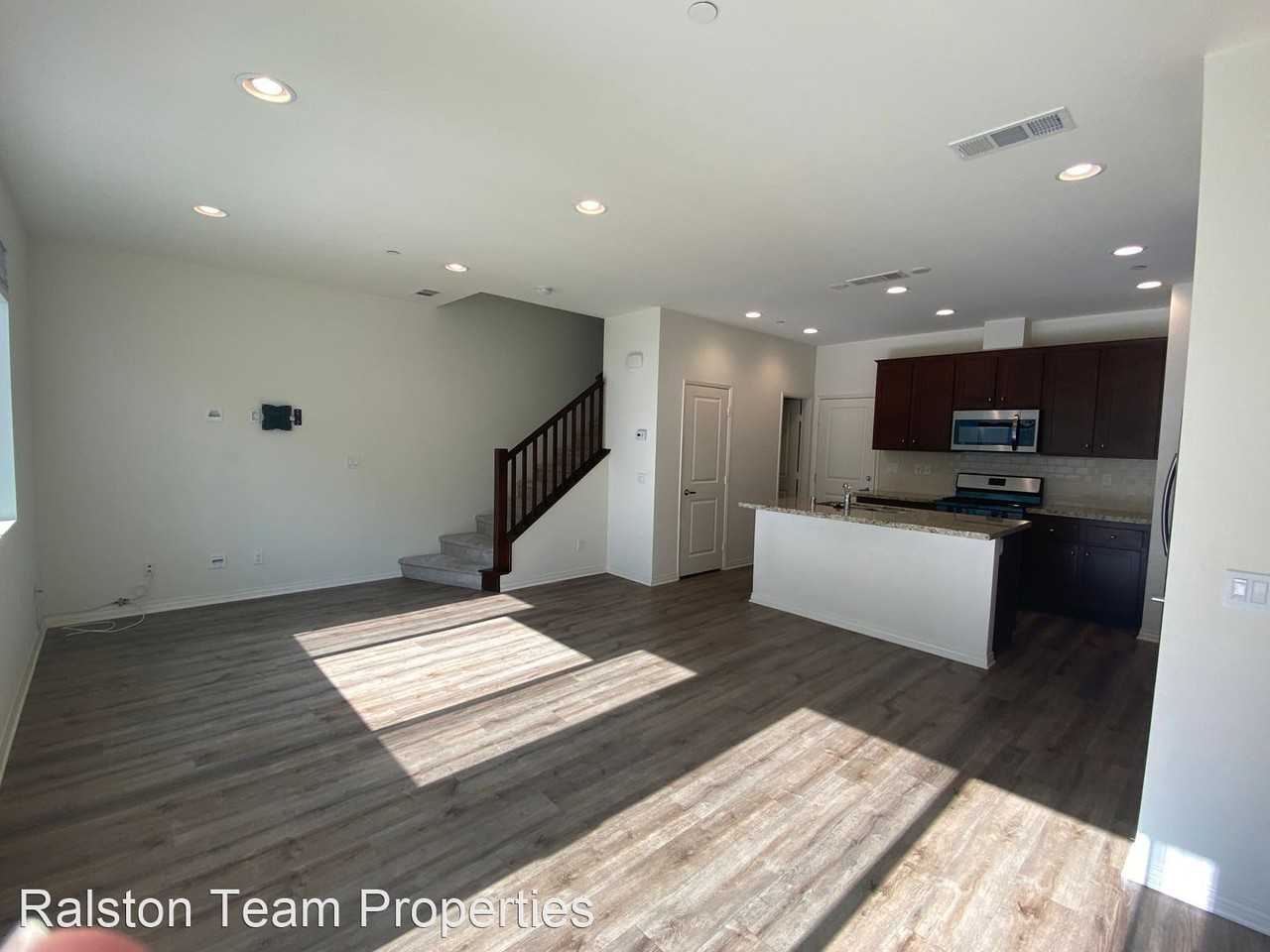 1741 San Jovani - Photo 2 of 19