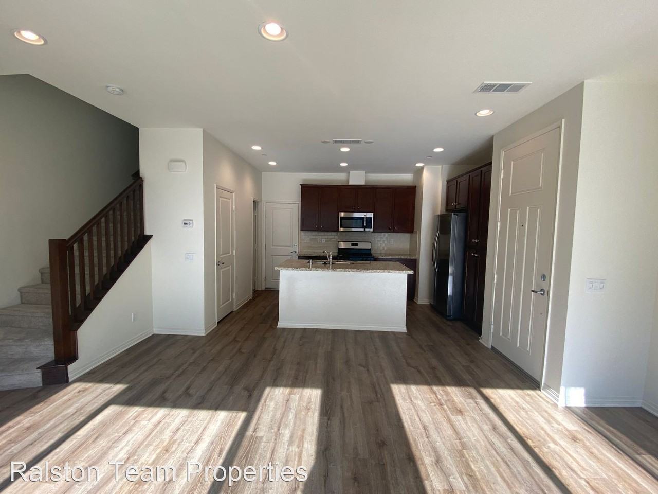 1741 San Jovani - Photo 3 of 19