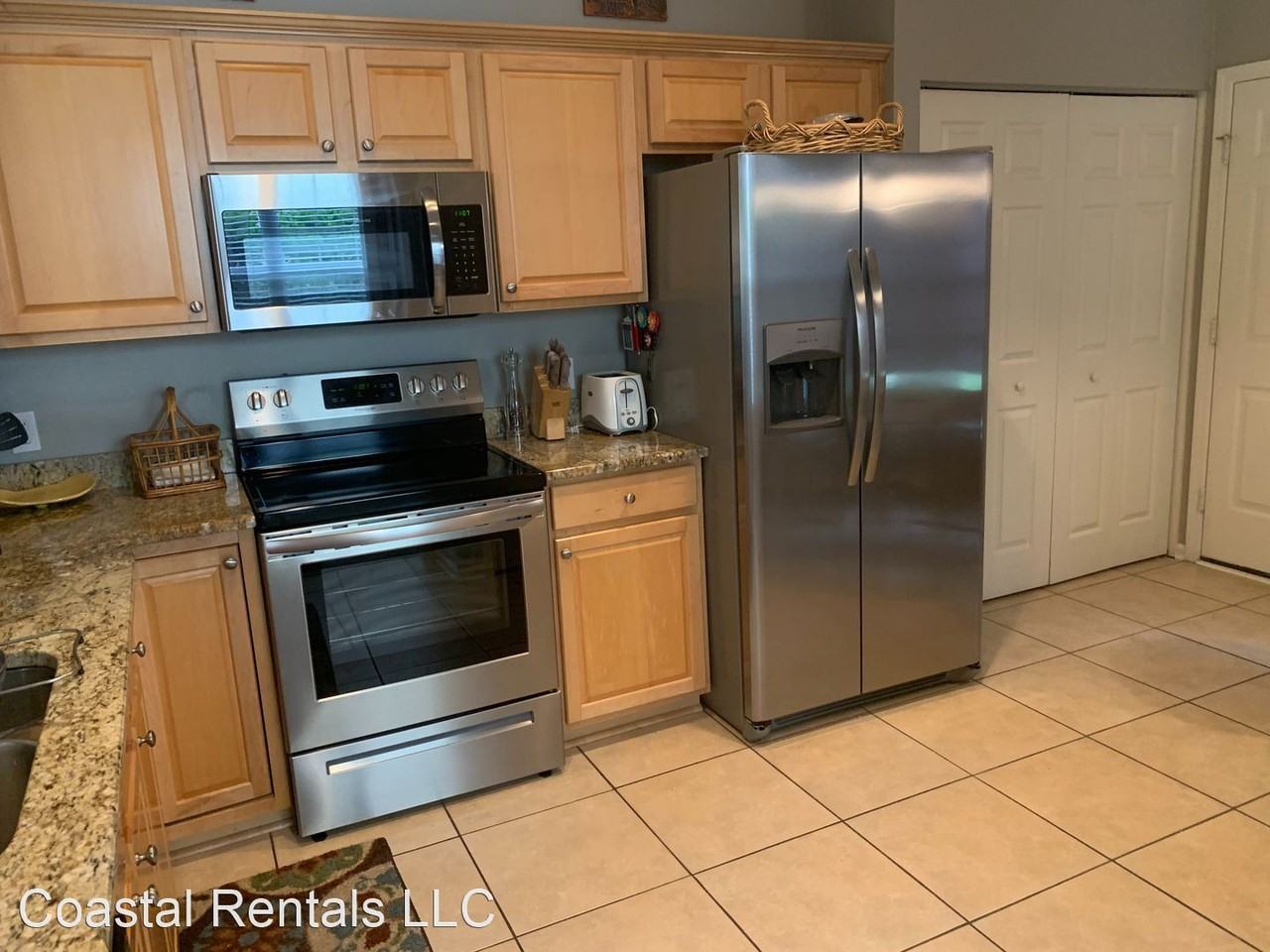 15 Whitebark Ln - Photo 3 of 12