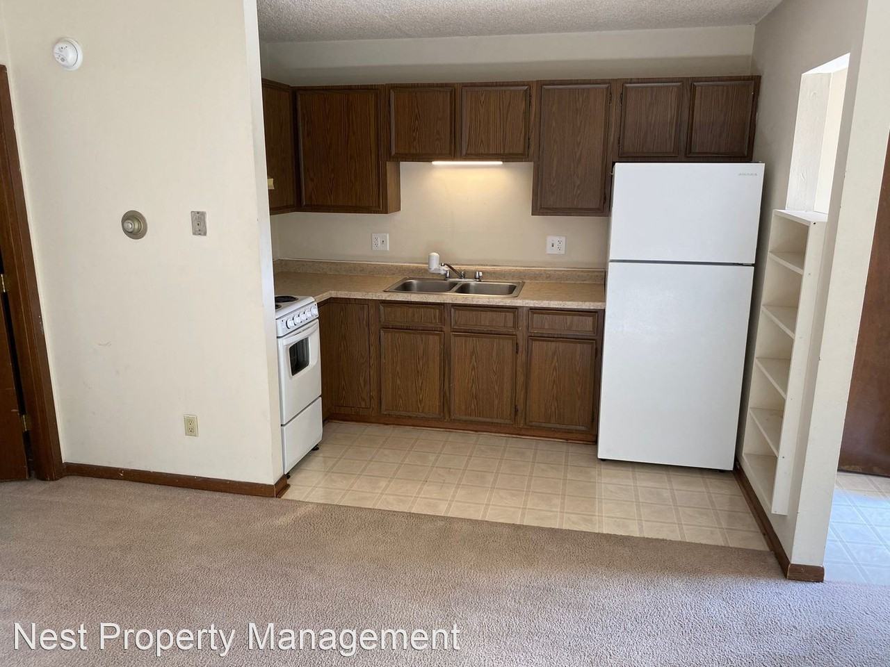 203 River St - Photo 2 of 2