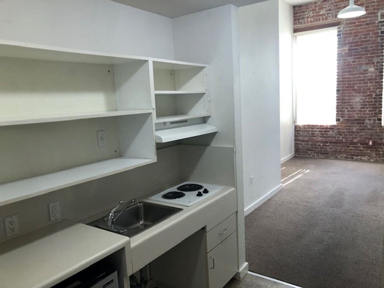 17 Main Street - Photo 2 of 4