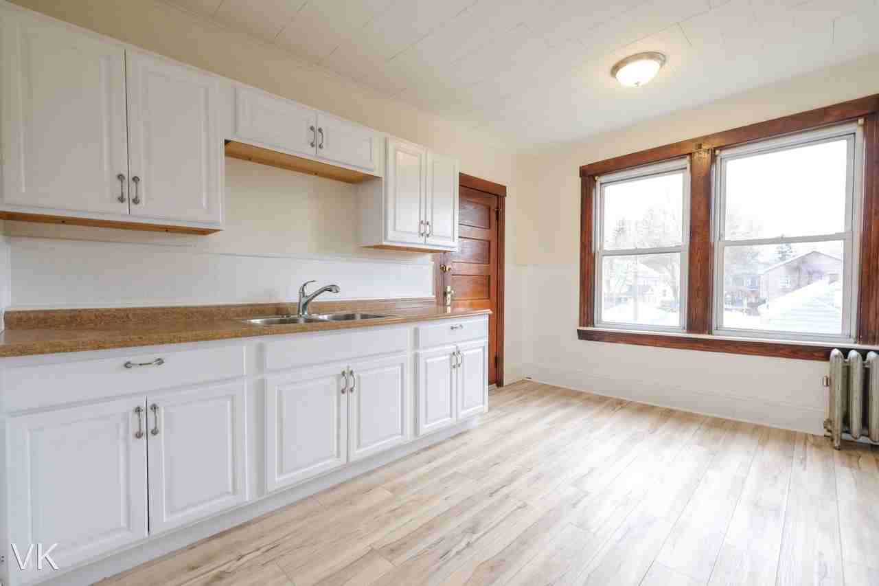 26 Holland Ave - Photo 2 of 8