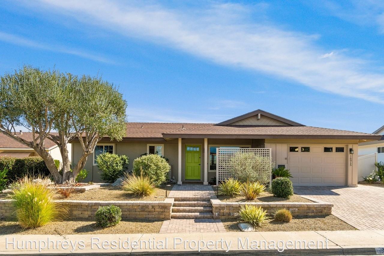 16915 16915 Dominican Drive - Rancho Bernardo Vacation Home - Photo 2 of 24