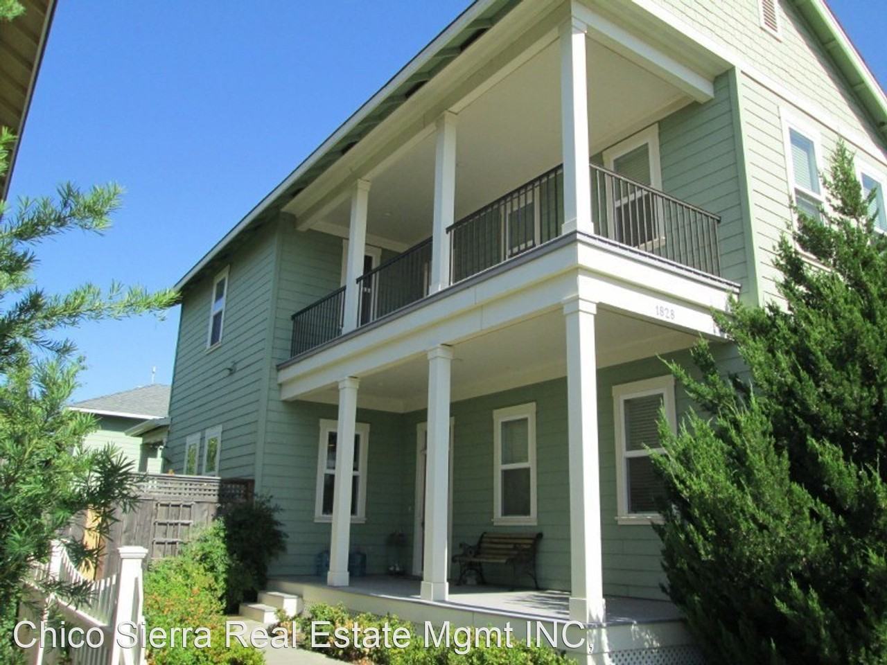 1828 Matson Apartments in Doe Mill, Chico, CA 95928 Zumper