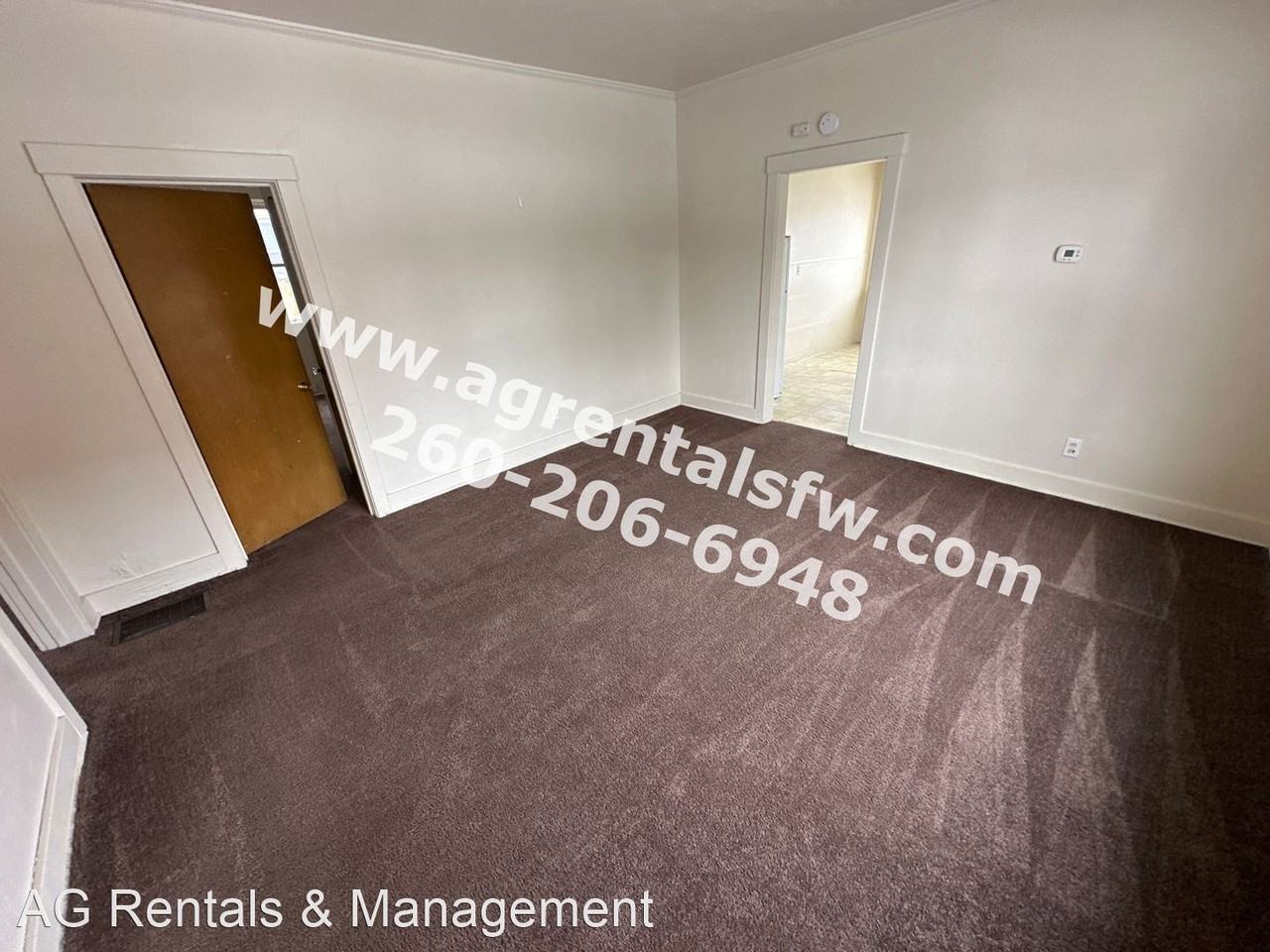 1214 Scott Ave - Photo 2 of 17