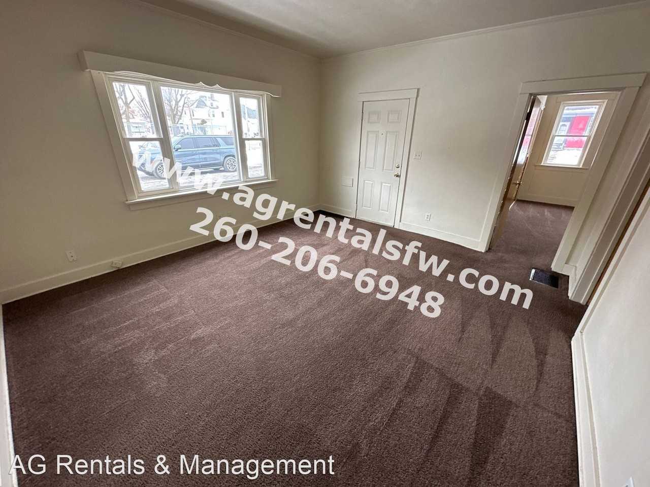 1214 Scott Ave - Photo 3 of 17