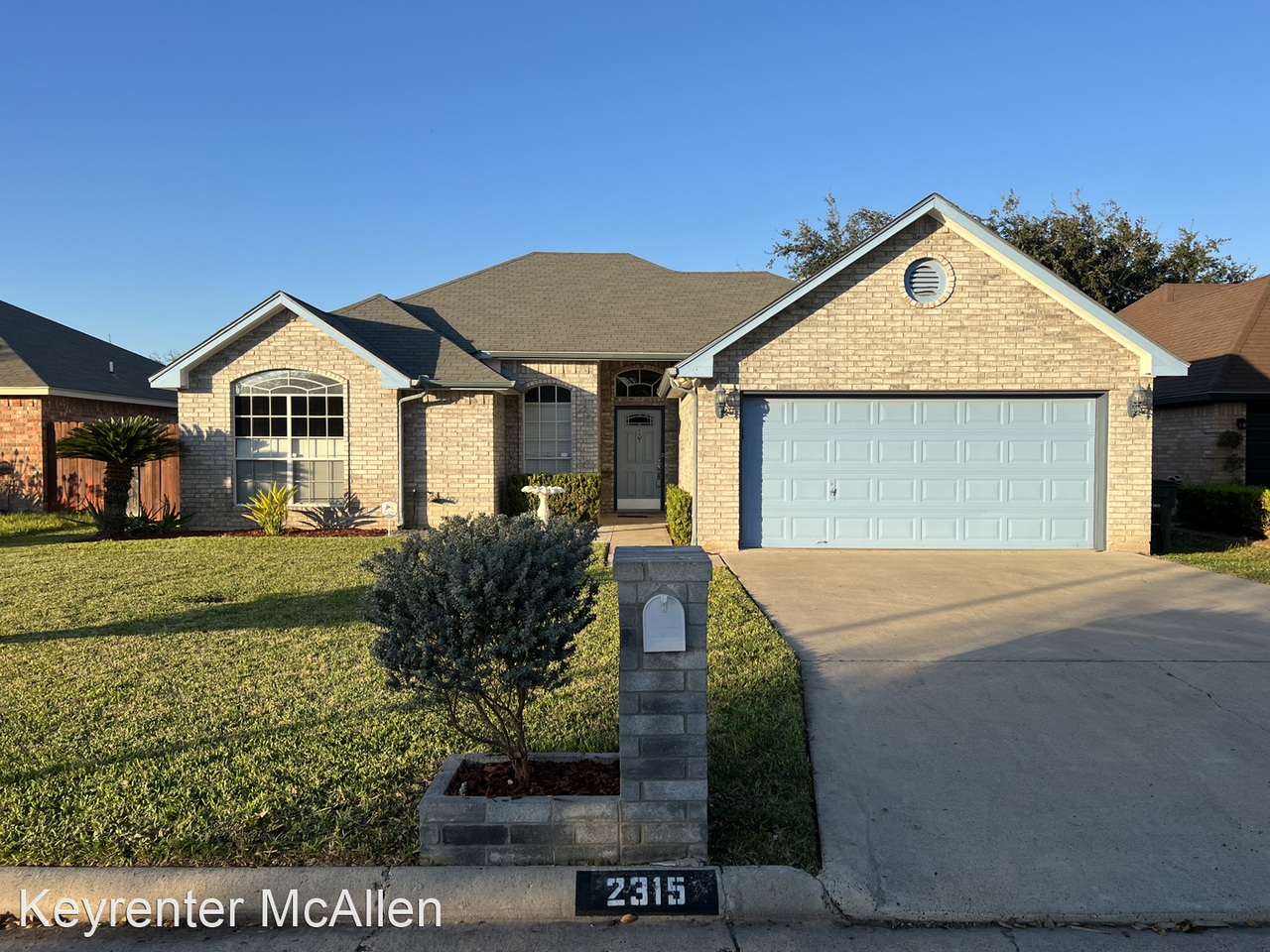 44 Pet Friendly Houses for Rent in Mission, TX - Photos & Pricing Available  | Zumper