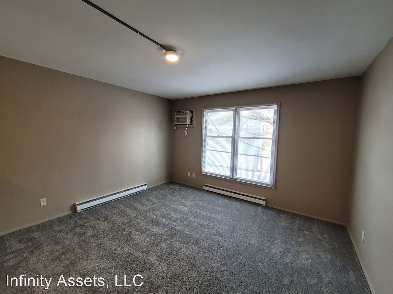 3027 Park Terrace Apartments in Rockford, IL 61114 Zumper