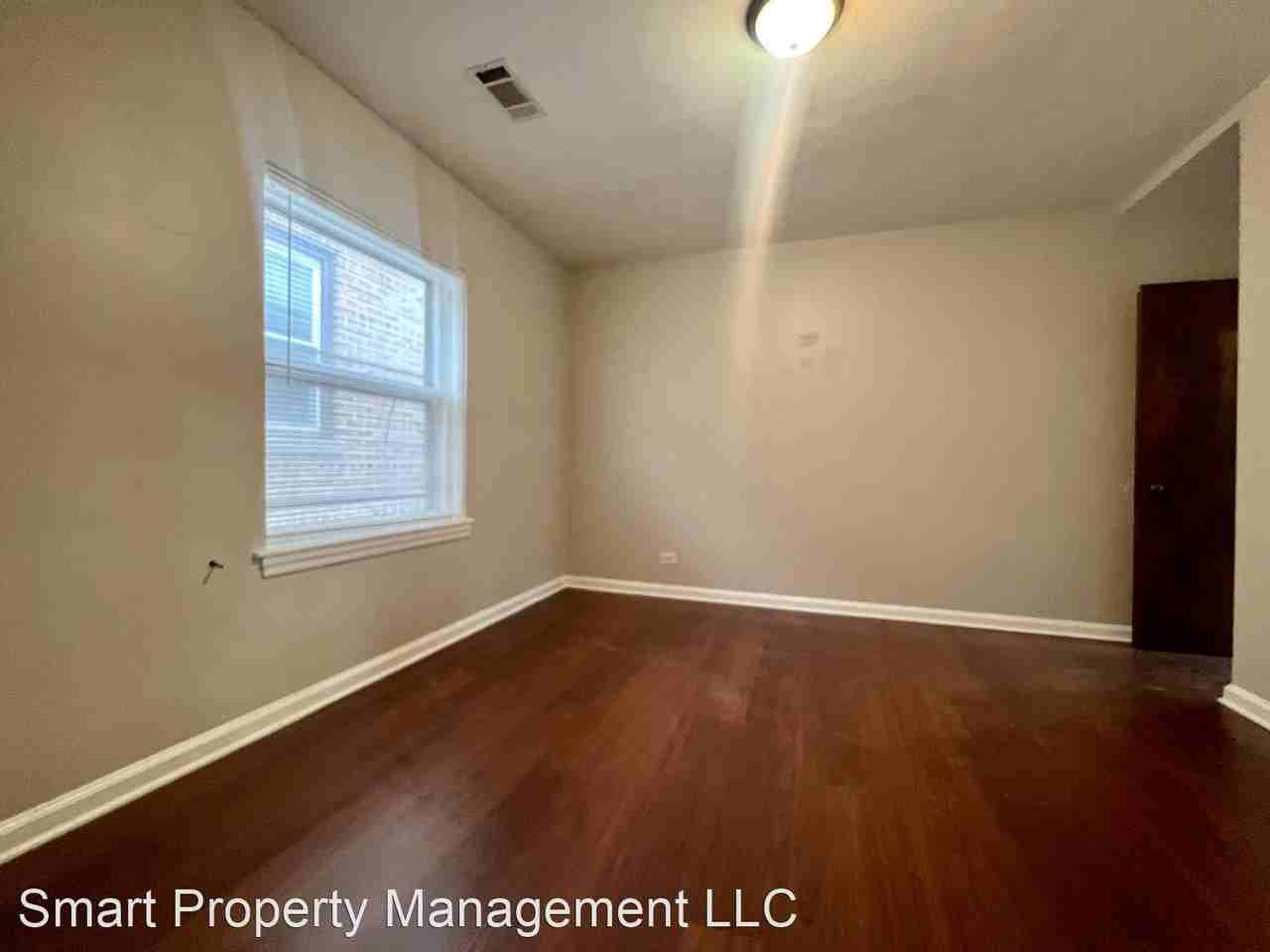 5640 W. Diversey Ave. - Photo 2 of 7