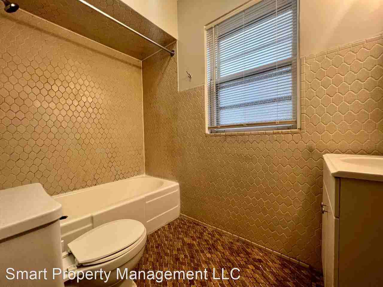 5640 W. Diversey Ave. - Photo 3 of 7