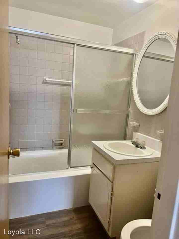 20600 - 20650 Fairmount Boulevard - Photo 2 of 10