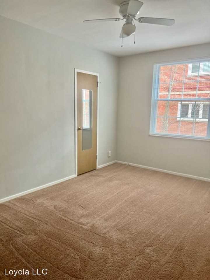 20600 - 20650 Fairmount Boulevard - Photo 3 of 10