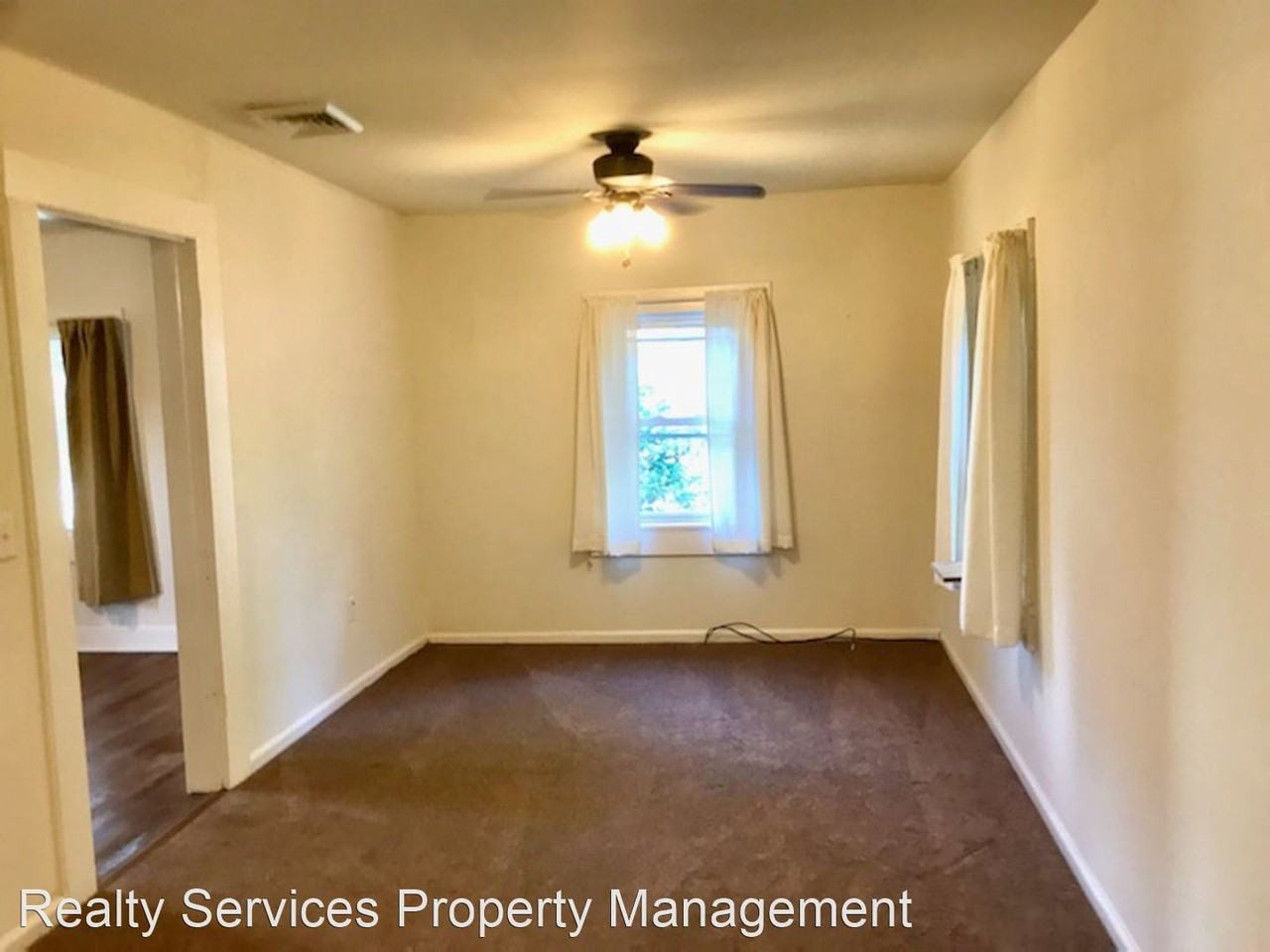 1303 5th St - Photo 2 of 17