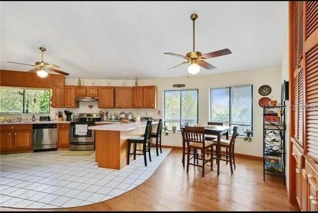 6560 Timberlane Rd - Photo 3 of 7
