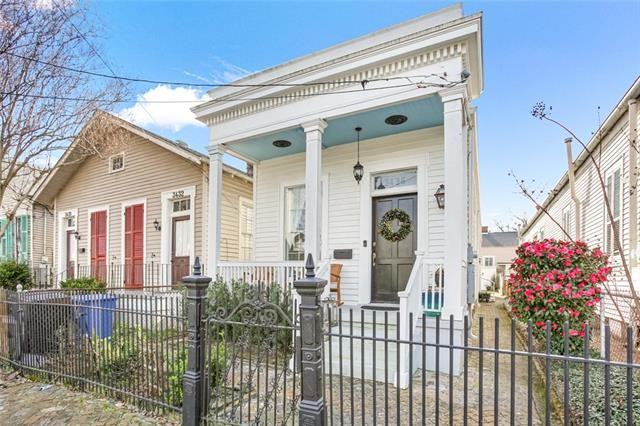 3436 Constance St - Photo 2 of 21