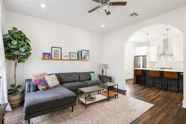 3436 Constance St - Photo 3 of 21