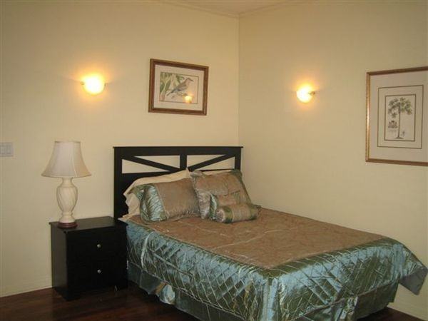 Rosalind LLC - Photo 2 of 3