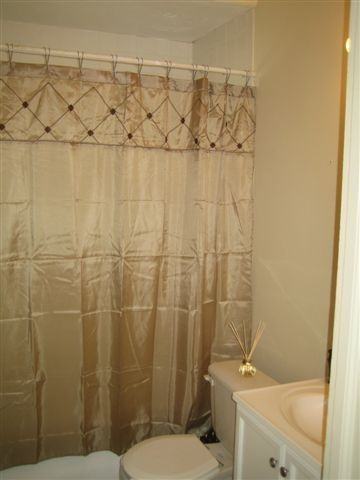 Rosalind LLC - Photo 3 of 3